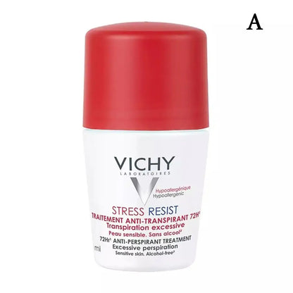 💎 Vichy Collagen Cream ✨ | With Salicylic Acid 🌿 | 16% VC Facial Repair Cream 🌸 | Rejuvenating Eye Cream 👁️ | Hyaluronic Acid + B3 Serum 💧 | Complete Skin Care Set 💖