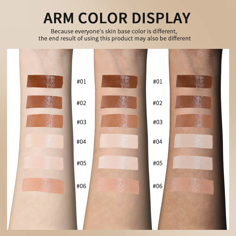 ✨💄 New Balm Serum Boosted Skin Tint 💧💖 Silky Texture 🌸🪞 Moisturizing Coverage 💦👌 Plumper 💋✨ Even Skin Tone 🎨🌟 Best Stick Foundation 🖌️💎 Travel Makeup 🧳🌍 Glam On-the-Go 💫💃