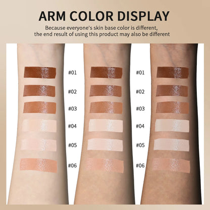 ✨💄 New Balm Serum Boosted Skin Tint 💧💖 Silky Texture 🌸🪞 Moisturizing Coverage 💦👌 Plumper 💋✨ Even Skin Tone 🎨🌟 Best Stick Foundation 🖌️💎 Travel Makeup 🧳🌍 Glam On-the-Go 💫💃