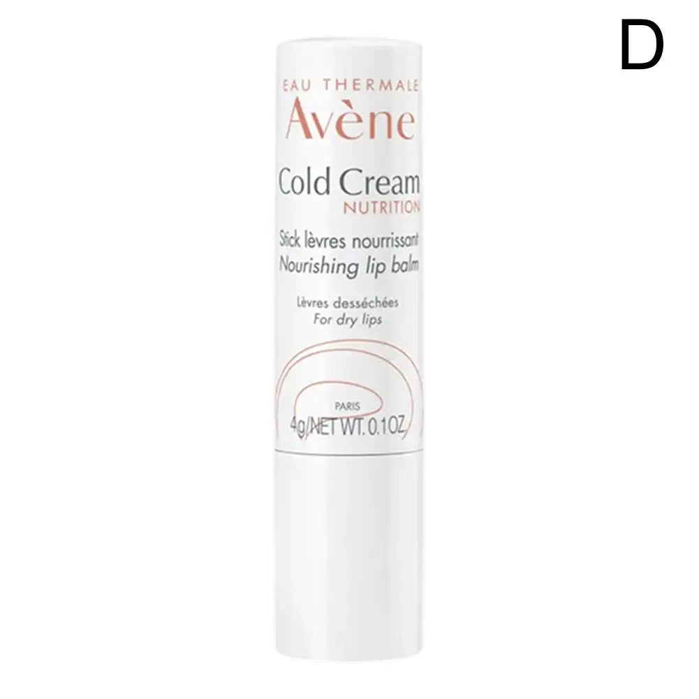 🌞 Avène Facial Cleanser + SPF 50+ Sunscreen 🧴 | Deep Cleansing ✨ | Whitening & Cold Cream Care 🌸 | Dirt Removal 🚿 | Moisturizing Gel Skin Care 💧