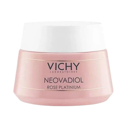 💎 Vichy Collagen Cream ✨ | With Salicylic Acid 🌿 | 16% VC Facial Repair Cream 🌸 | Rejuvenating Eye Cream 👁️ | Hyaluronic Acid + B3 Serum 💧 | Complete Skin Care Set 💖