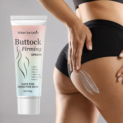 🧴 Shea Butter Body Cream 🌿 | Deep Moisturizing Treatment 💧 | For Smoother, Softer Skin ✨ | Sensitive Skin Friendly 🌸 | Nourishing Daily Care 💖