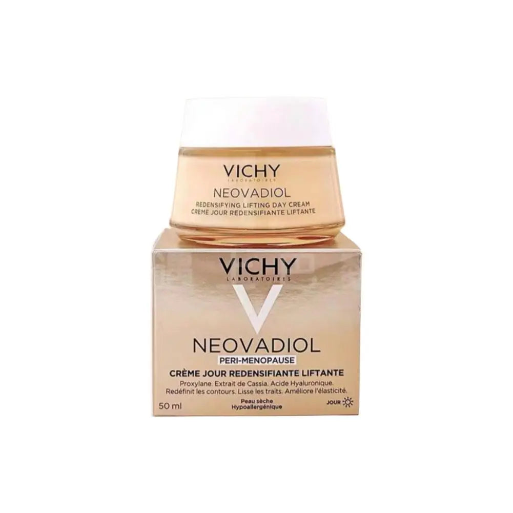 💎 Vichy Collagen Cream ✨ | With Salicylic Acid 🌿 | 16% VC Facial Repair Cream 🌸 | Rejuvenating Eye Cream 👁️ | Hyaluronic Acid + B3 Serum 💧 | Complete Skin Care Set 💖