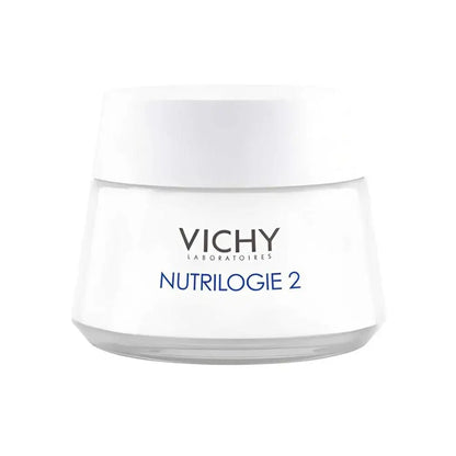 💎 Vichy Collagen Cream ✨ | With Salicylic Acid 🌿 | 16% VC Facial Repair Cream 🌸 | Rejuvenating Eye Cream 👁️ | Hyaluronic Acid + B3 Serum 💧 | Complete Skin Care Set 💖