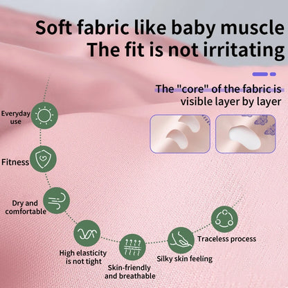 Microcurrent V Face Band EMS Skin Lifting and Jawline Tightening Device