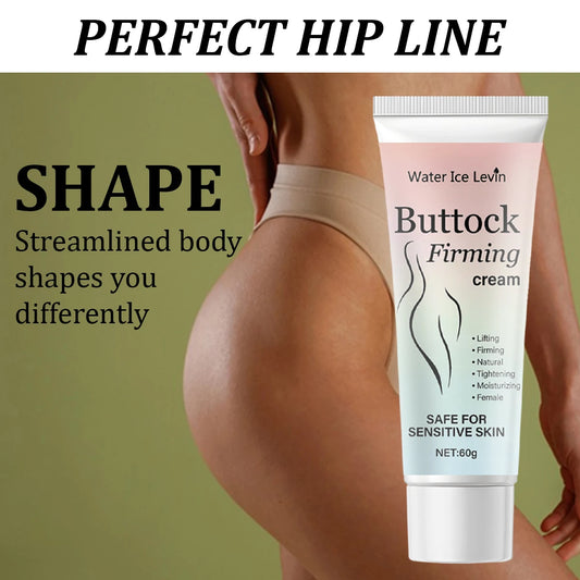 🧴 Shea Butter Body Cream 🌿 | Deep Moisturizing Treatment 💧 | For Smoother, Softer Skin ✨ | Sensitive Skin Friendly 🌸 | Nourishing Daily Care 💖