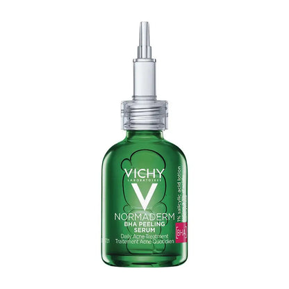 💎 Vichy Collagen Cream ✨ | With Salicylic Acid 🌿 | 16% VC Facial Repair Cream 🌸 | Rejuvenating Eye Cream 👁️ | Hyaluronic Acid + B3 Serum 💧 | Complete Skin Care Set 💖