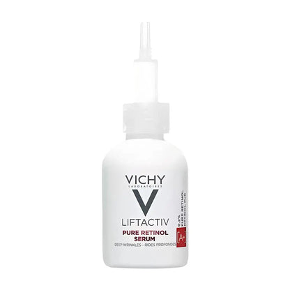💎 Vichy Collagen Cream ✨ | With Salicylic Acid 🌿 | 16% VC Facial Repair Cream 🌸 | Rejuvenating Eye Cream 👁️ | Hyaluronic Acid + B3 Serum 💧 | Complete Skin Care Set 💖