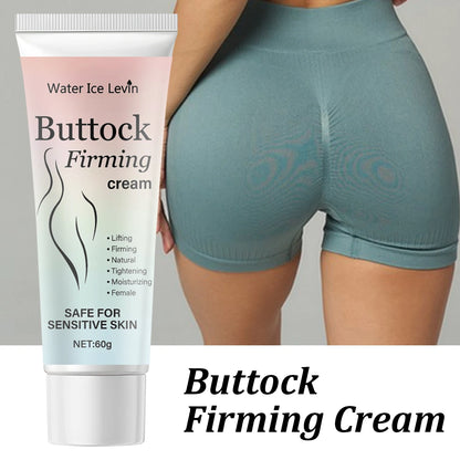 🧴 Shea Butter Body Cream 🌿 | Deep Moisturizing Treatment 💧 | For Smoother, Softer Skin ✨ | Sensitive Skin Friendly 🌸 | Nourishing Daily Care 💖