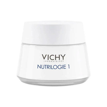 💎 Vichy Collagen Cream ✨ | With Salicylic Acid 🌿 | 16% VC Facial Repair Cream 🌸 | Rejuvenating Eye Cream 👁️ | Hyaluronic Acid + B3 Serum 💧 | Complete Skin Care Set 💖