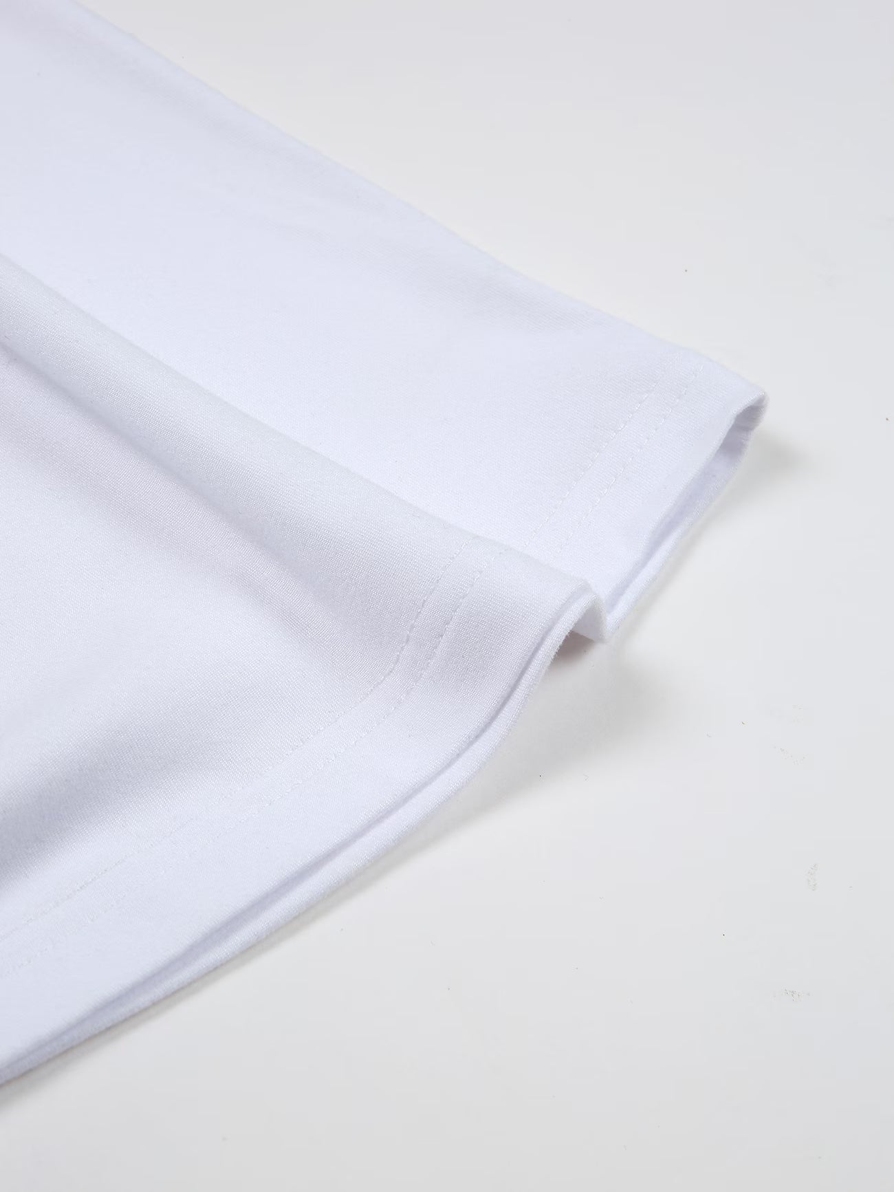 New Era – The Summer Crop T-Shirt