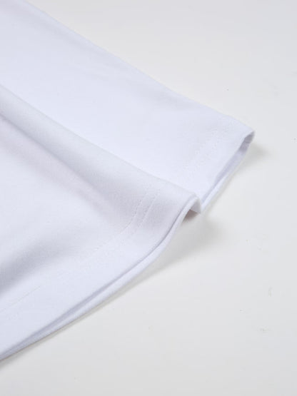 New Era – The Summer Crop T-Shirt