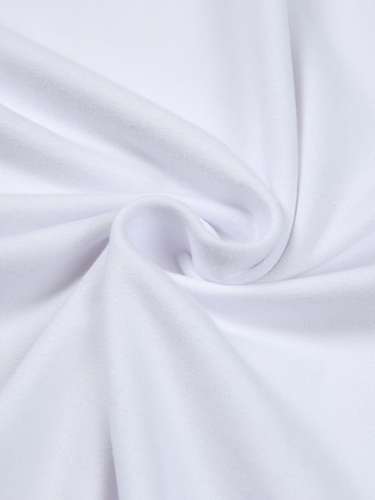 My Valentine – The T-Shirt of Timeless Love