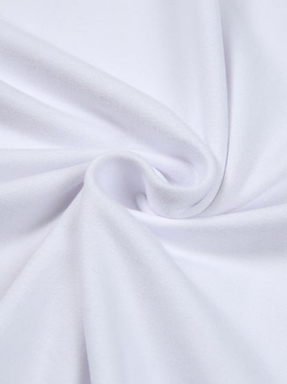 GEN Z – New Era T-Shirt