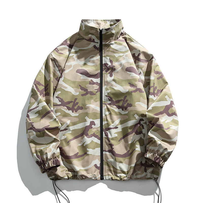 Plus-Size Casual Sports Top – Loose & Comfortable Running Wear