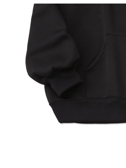 Heart of Light – The Sweater That Lets You Shine